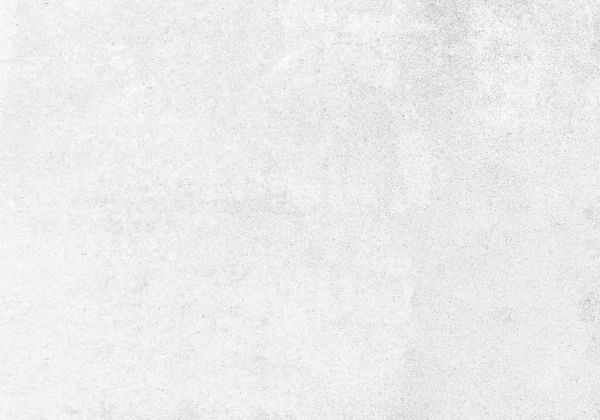 Плитка Axima Дорадо светло-серая 28x40