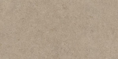 Керамогранит Atlas Concorde Boost Stone Clay 60x120
