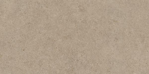 Керамогранит Atlas Concorde Boost Stone Clay 60x120