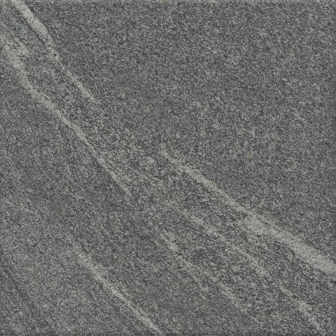 Керамогранит Керама Марацци Бореале серый темный 30x30 SG935000N