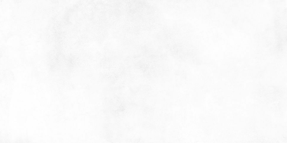 Плитка New Trend Konor White 24,9x50 WT9KON00