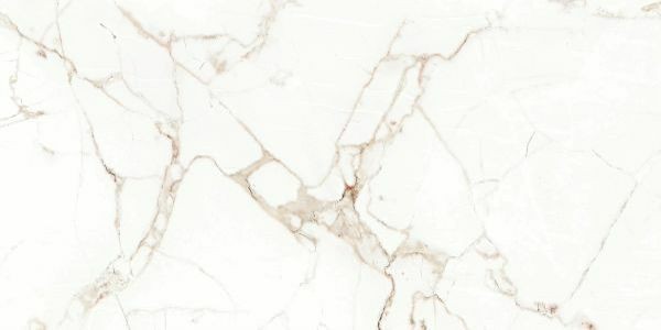 Плитка Axima Сардиния белая 25x50