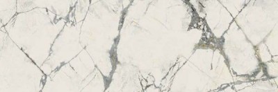 Плитка Imola Ceramica The Room Inv Wh 1127 RM 25x75