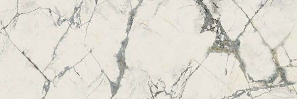 Плитка Imola Ceramica The Room Inv Wh 1127 RM 25x75