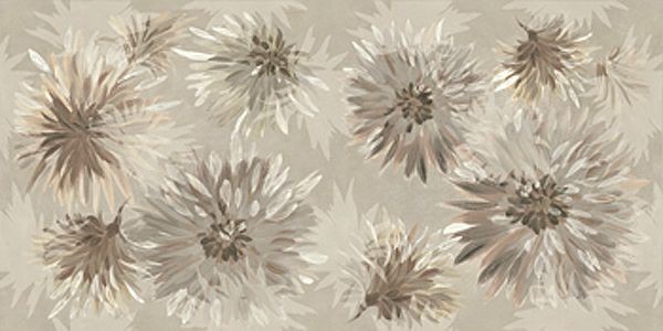 Керамогранит Imola Ceramica Retina Bloom6 12 RM 60x120