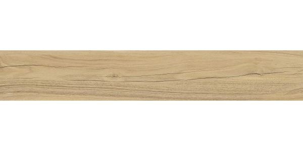 Керамогранит Kerranova Alleya K-2101 SR 20x120 медовый