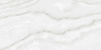Керамогранит Absolut Gres Silver Onix AB 1148G 60x120