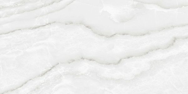 Керамогранит Absolut Gres Silver Onix AB 1148G 60x120