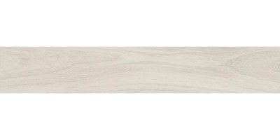 Керамогранит Керама Марацци Монтиони миндальный 20x119,5 SG511320R