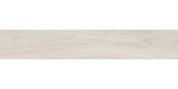 Керамогранит Керама Марацци Монтиони миндальный 20x119,5 SG511320R