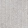 Керамогранит Ласселсбергер Трэверс декор 1 30x60