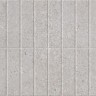 Керамогранит Ласселсбергер Трэверс декор 1 30x60