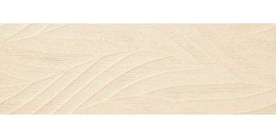 Керамогранит Rondine Ludostone Sand Dune 3D Ret 33,3x100 J91676