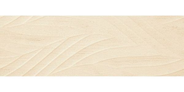 Керамогранит Rondine Ludostone Sand Dune 3D Ret 33,3x100 J91676