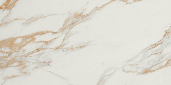 Керамогранит FAP Roma Gold Calacatta Oro Brillante 60x120