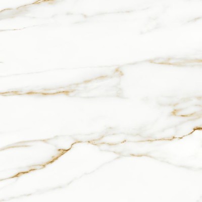 Керамогранит Gracia Ceramica Marmaris white PG 01 45x45