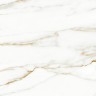 Керамогранит Gracia Ceramica Marmaris white PG 01 45x45