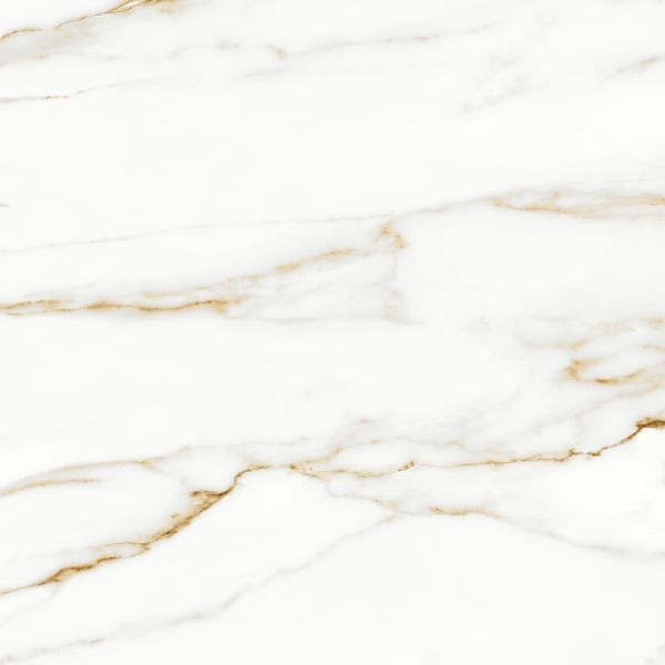 Керамогранит Gracia Ceramica Marmaris white PG 01 45x45
