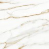 Керамогранит Gracia Ceramica Marmaris white PG 01 45x45