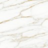 Керамогранит Gracia Ceramica Marmaris white PG 01 45x45