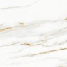Керамогранит Gracia Ceramica Marmaris white PG 01 45x45