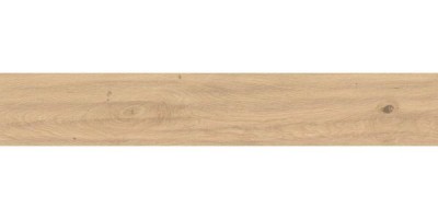 Керамогранит Atlas Concorde Log Bright Oak 20x120