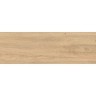 Керамогранит Atlas Concorde Log Bright Oak 20x120