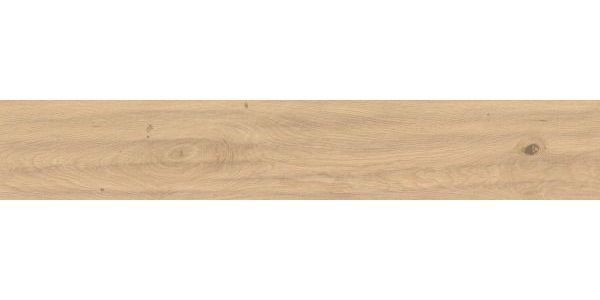 Керамогранит Atlas Concorde Log Bright Oak 20x120