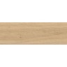 Керамогранит Atlas Concorde Log Bright Oak 20x120