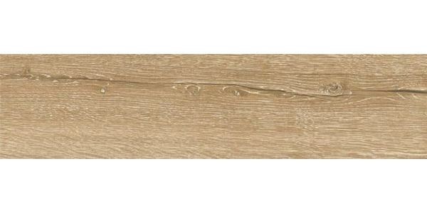 Керамогранит Exagres Yoho Oak экструдированный 16,2x66,5