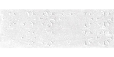 Плитка Keraben Arduin Art White 30x90