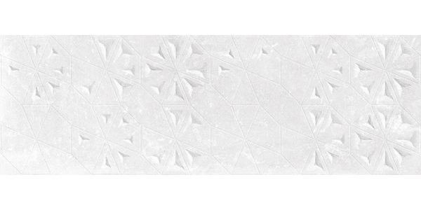Плитка Keraben Arduin Art White 30x90