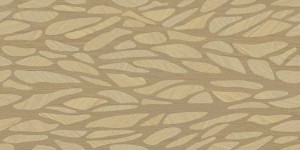 Керамогранит Cristacer Woodlay Forest Multi 60x120