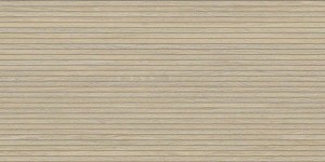 Керамогранит Cristacer Woodlay Line Oak 60x120