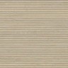 Woodlay (Cristacer)