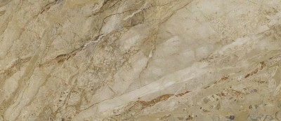 Керамогранит Keope 9Cento Aurora Beige Lappato 120x278
