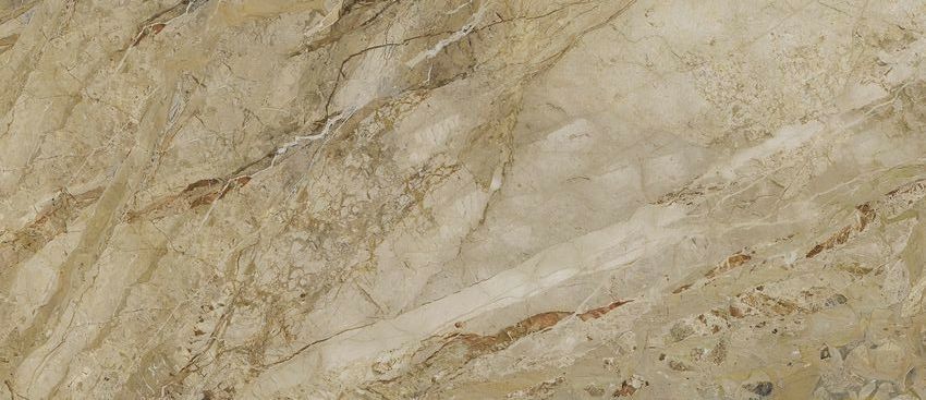 Керамогранит Keope 9Cento Aurora Beige Lappato 120x278