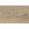 Керамогранит Cersanit Patinawood темно-бежевый рельеф 18,5x59,8 PT4M302