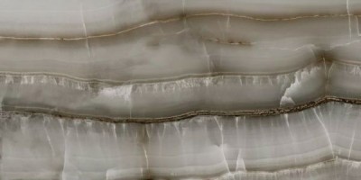 Керамогранит Sant Agostino Akoya Ocean Kry 60x120