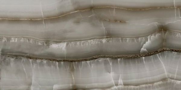 Керамогранит Sant Agostino Akoya Ocean Kry 60x120