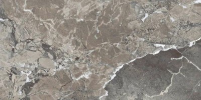 Керамогранит Belleza Fenice Natural 60x120