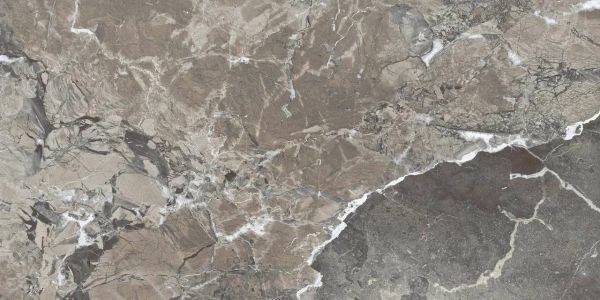 Керамогранит Belleza Fenice Natural 60x120