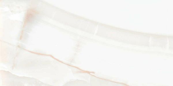Керамогранит Belleza Orion Beige 60x120