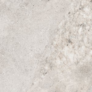 Керамогранит DAKO Imperial E-5005/MR 60x60