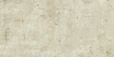 Керамогранит Axima Chelsea серый 60x120