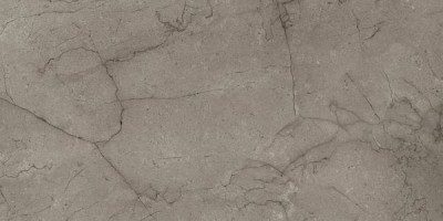 Керамогранит Gracia Ceramica Choco brown коричневый PG 11 60х120