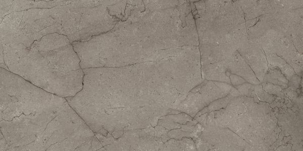 Керамогранит Gracia Ceramica Choco brown коричневый PG 11 60х120