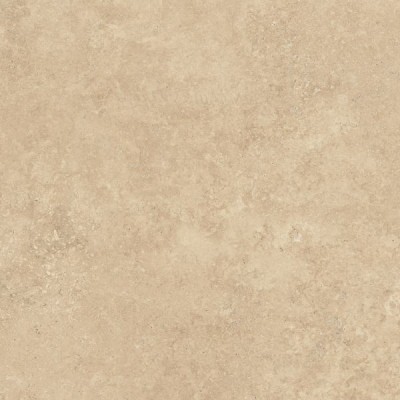 Керамогранит Cersanit Limestone бежевый 59,8x59,8 A17890