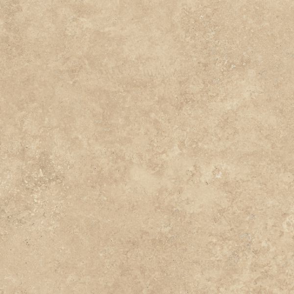 Керамогранит Cersanit Limestone бежевый 59,8x59,8 A17890