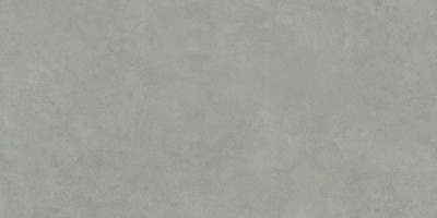 Керамогранит Alma Ceramica Шарп серый 60x120 GFU60120SHP70R